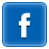 1facebook