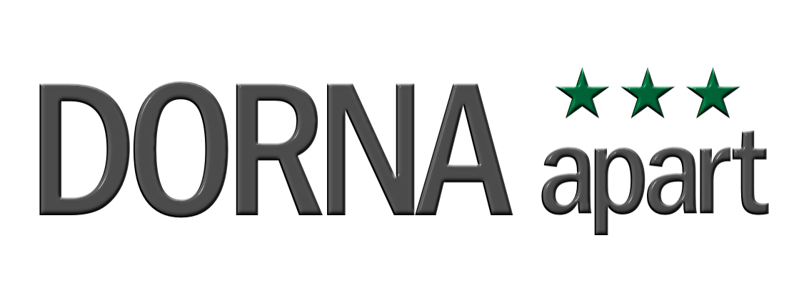 logo-3d